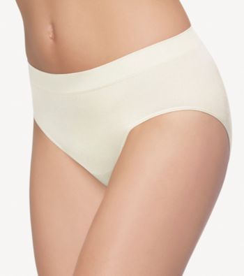 Wacoal® B-Smooth Brief