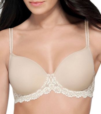 Wacoal® Embrace Lace Contour Bra