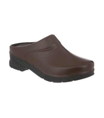 KLOGS USA® 