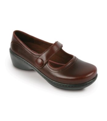 KLOGS USA® 