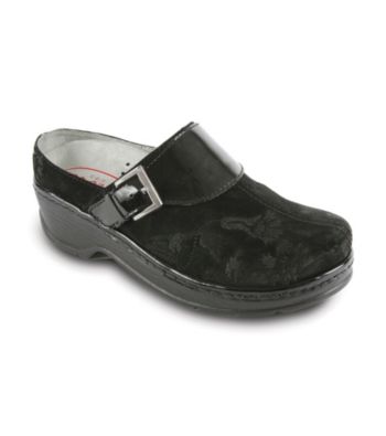 KLOGS USA® 