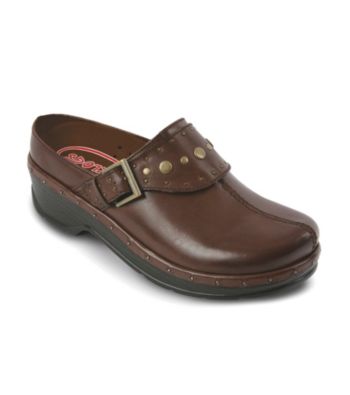 KLOGS USA® 