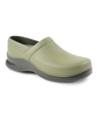 KLOGS USA® 
