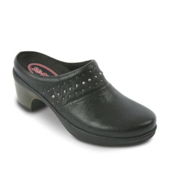 KLOGS USA® 