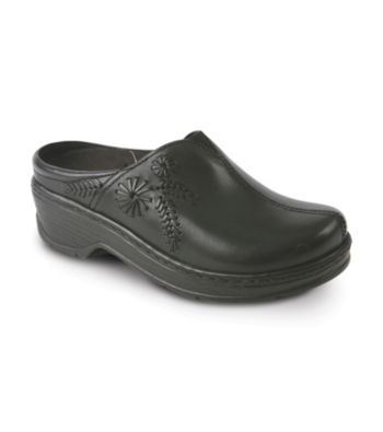KLOGS USA® 
