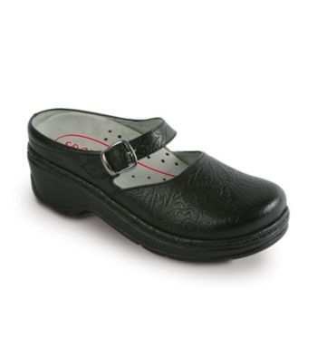 KLOGS USA® 