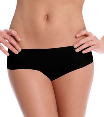 Calvin Klein Invisibles Hipster