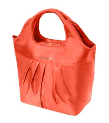 rachael ray lunch bag