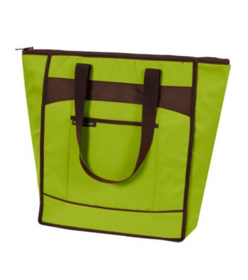 Rachael Ray® ChillOut Thermal Tote