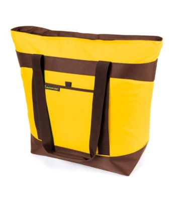 Rachael Ray® Jumbo ChillOut Thermal Tote