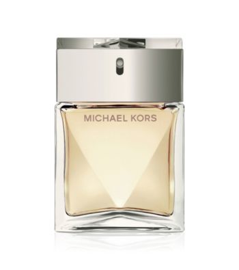 Michael by Michael Kors Fragrance Collection for Women