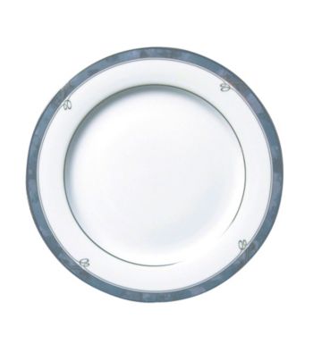 Nikko Moonstone Bread & Butter Plate