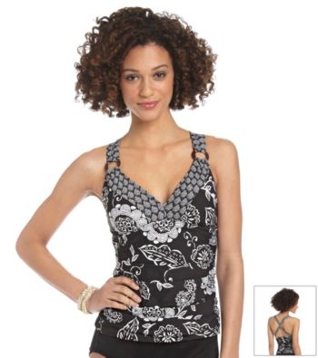 Athena® Black 