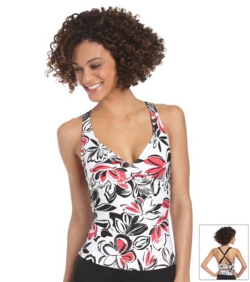 Athena® Coral 