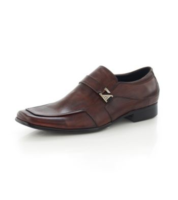 Kenneth Cole REACTION® Men's 