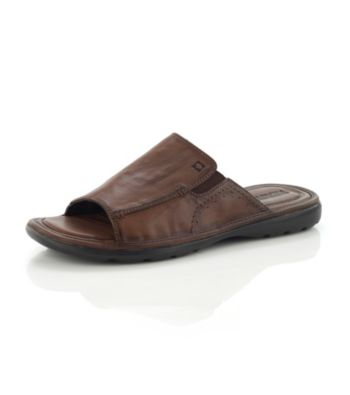 ...  shoes  kenneth cole reaction men s day dreaming slide sandal