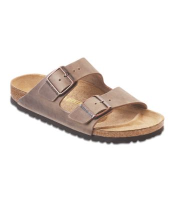 Birkenstock® 