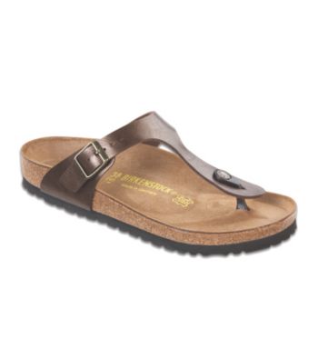 Birkenstock® 