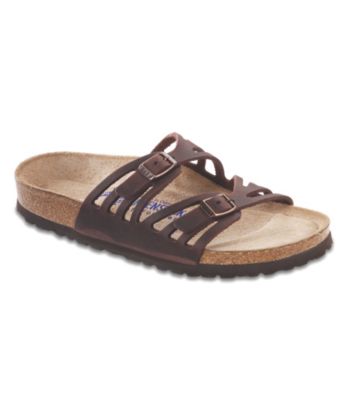Birkenstock® 