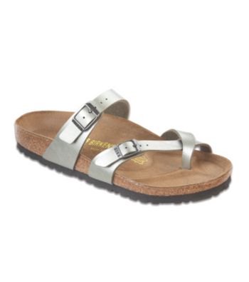 Birkenstock® 