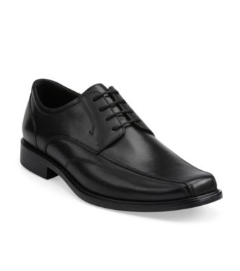 Bostonian® Men's 