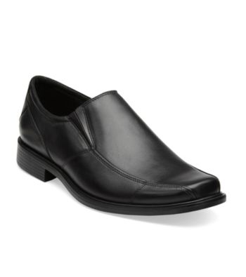 Bostonian® Men's 