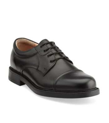 Bostonian® Men's 