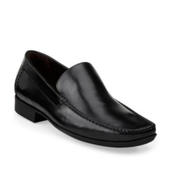 Bostonian® Men's 