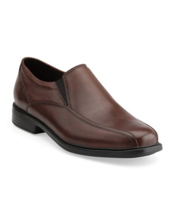 Bostonian® Men's 