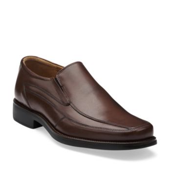 Bostonian® Men's 