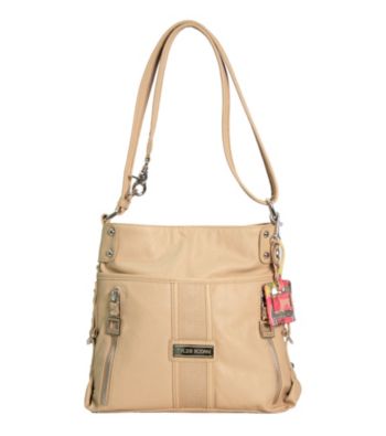Tyler Rodan™ West End II Crossbody