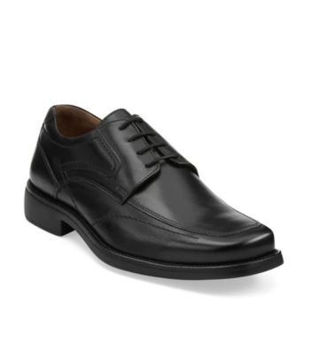 Bostonian® Men's 
