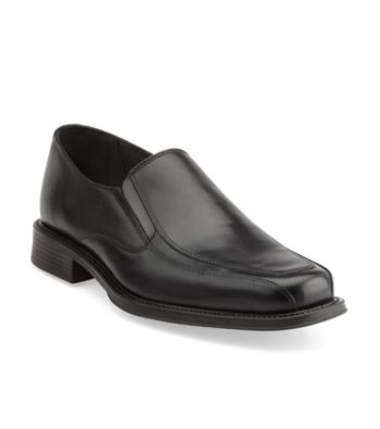 Bostonian® Men's 