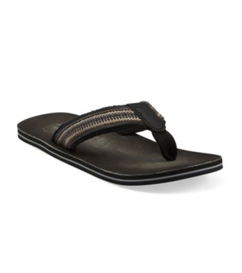 Clarks® Men's 
