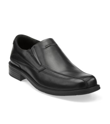 Clarks® Men's 