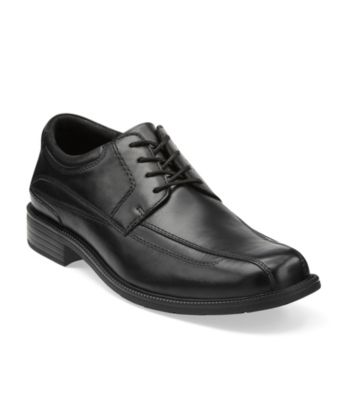 Clarks® Men's 