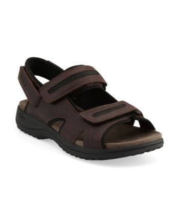 Clarks® Men's 