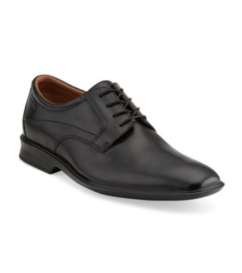 Clarks® Men's 