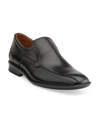 Clarks® Men's 