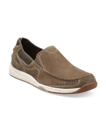 Clarks® Men's 