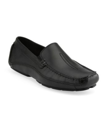 Clarks® Men's 