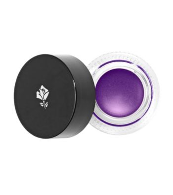 Lancome® Liner Design Long Wear Calligraphy Gel Eyeliner