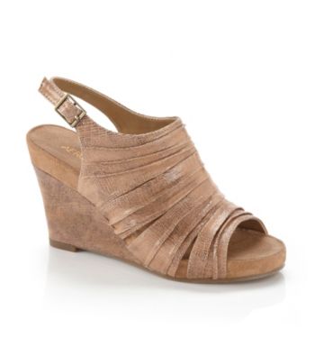 Aerosoles® 