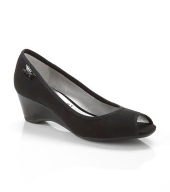 Anne Klein® 