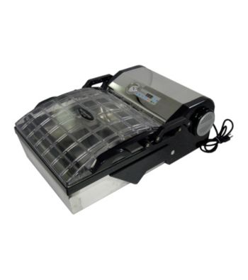VacMaster® Pro 112 Food Vacuum Sealer®
