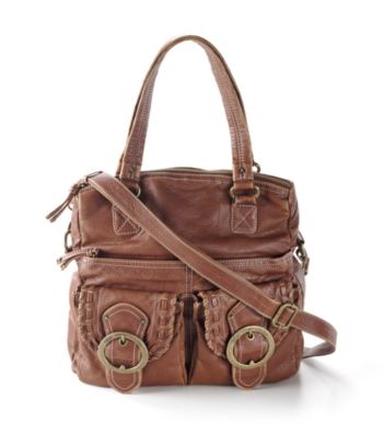 Nine West Vintage America Collection® 