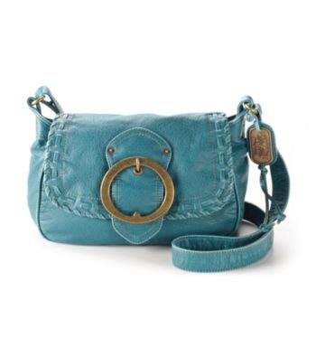 Nine West Vintage America Collection® 