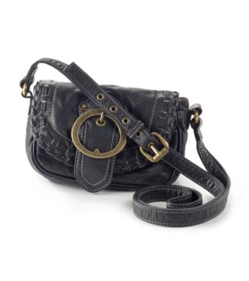 Nine West Vintage America Collection® 