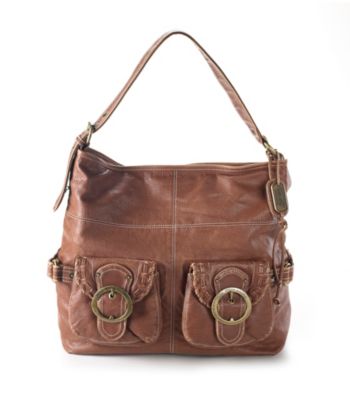Nine West Vintage America Collection® 