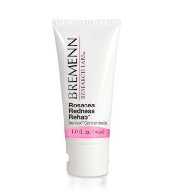 UPC 815238010307 product image for Bremenn Research Labs® Rosacea Redness Rehab™ | upcitemdb.com